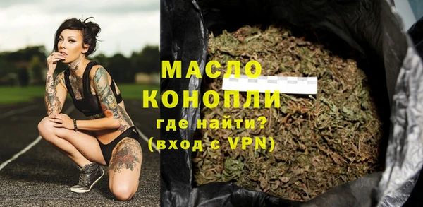 прущие грибы Тында