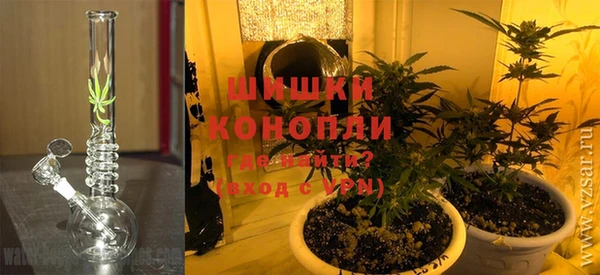 хмурый Баксан