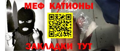 apvp Партизанск