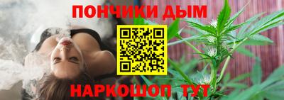 apvp Партизанск