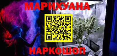 apvp Партизанск