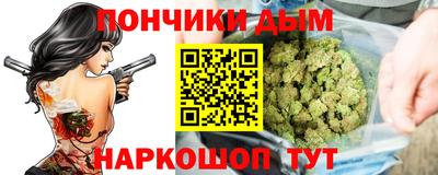 apvp Партизанск