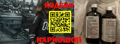 apvp Партизанск