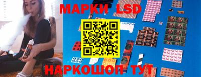 apvp Партизанск