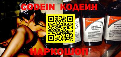apvp Партизанск