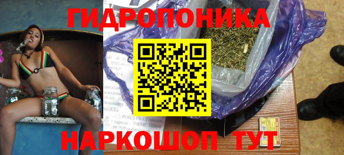 Бошки марихуана марихуана  Вход с VPN  Балтийск  Бошки марихуана тримм  Канабис индика 